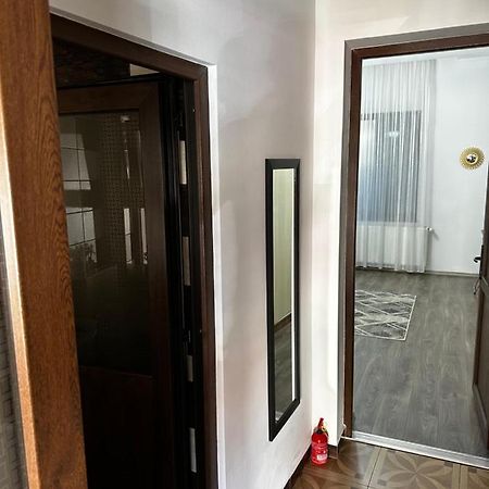 Borkum Apartment Сибиу Екстериор снимка
